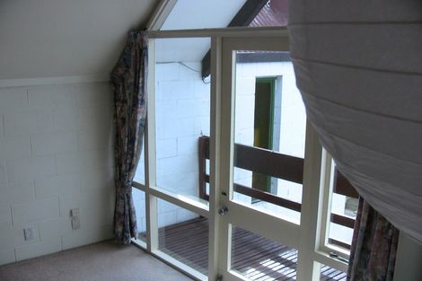 Photo of property in 5/10 Sherborne Street, St Albans, Christchurch, 8014