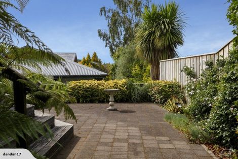Photo of property in 33 Woodward Street, Nukuhau, Taupo, 3330