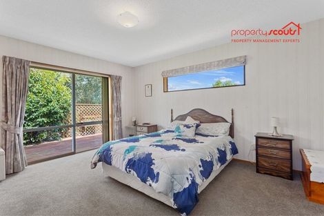 Photo of property in 1487 North Eyre Road, West Eyreton, Rangiora, 7475