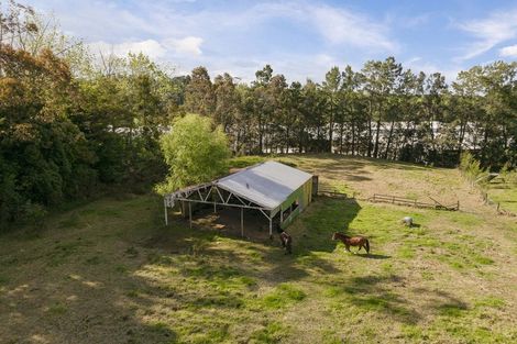 Photo of property in 69 Turntable Hill Road, Whakamarama, Katikati, 3181