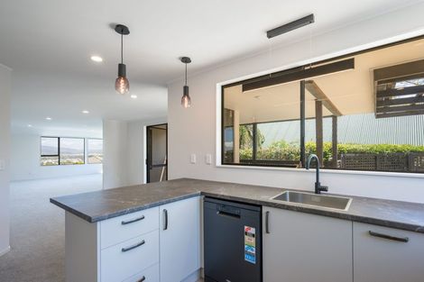 Photo of property in 31 Tamaki Street, Tahunanui, Nelson, 7011