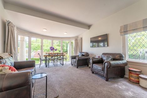 Photo of property in 9 Branscombe Street, Highfield, Timaru, 7910