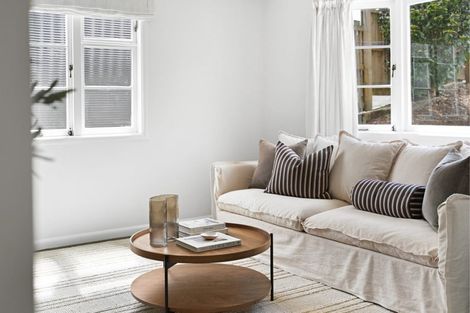 Photo of property in 11 Matai Street, Maeroa, Hamilton, 3200