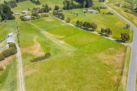 Photo of property in 970 Redwood Pass Road, Redwood Pass, Blenheim, 7274