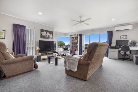 Photo of property in 106 Smyth Street, Te Awamutu, 3800