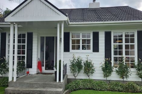 Photo of property in 27 Matai Road, Raumati South, Paraparaumu, 5032