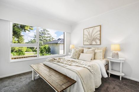 Photo of property in 1/41 Quebec Road, Milford, Auckland, 0620