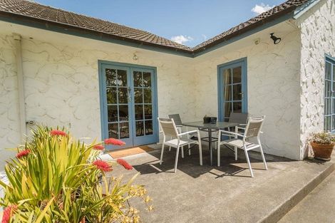 Photo of property in 535 Wellington Road, Marton, 4710