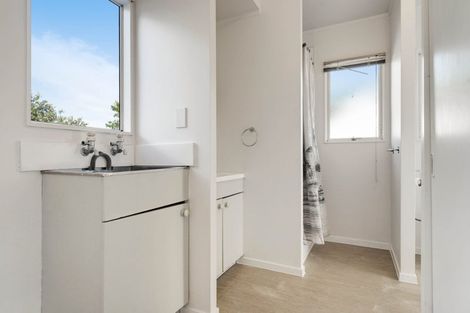 Photo of property in 64a Helvetia Road, Pukekohe, 2120