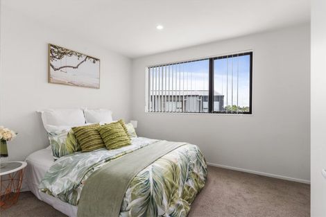 Photo of property in 21 Marumaru Lane, Manurewa, Auckland, 2102