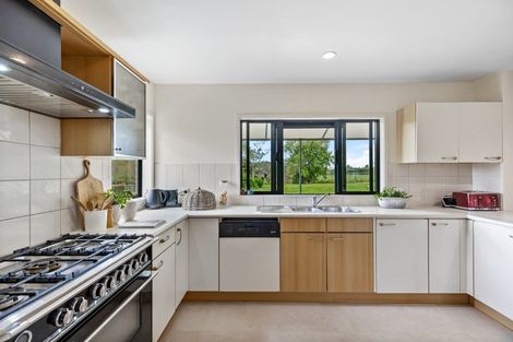 Photo of property in 116 Sunnyside Road, Coatesville, Albany, 0793