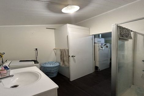 Photo of property in 11 Garth Place, Manurewa, Auckland, 2102