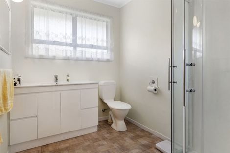 Photo of property in 42 Eaton Crescent, Matua, Tauranga, 3110