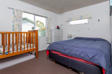 Photo of property in 126b Tamaki Road, Whangamata, 3620