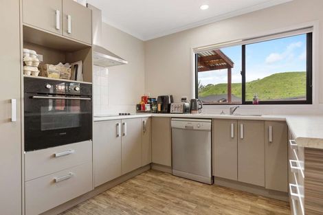 Photo of property in 35 Pioneer Road, Ngongotaha, Rotorua, 3010