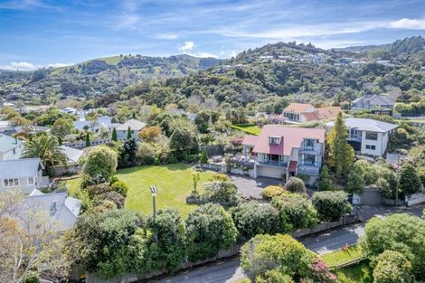 Photo of property in 5b Rue Benoit, Akaroa, 7520