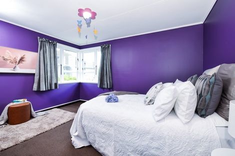 Photo of property in 18 Douglas Crescent, Fairfield, Hamilton, 3214