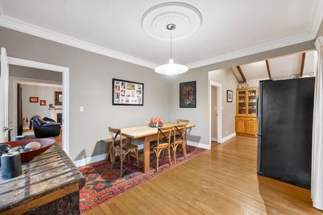 Photo of property in 438 Kaipara Coast Highway, Helensville, Kaukapakapa, 0871