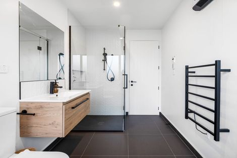 Photo of property in 6 Boag Place, Halswell, Christchurch, 8025