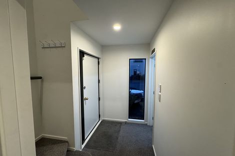 Photo of property in 5/2 Leamington Street, Addington, Christchurch, 8024