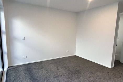 Photo of property in 10/373 Saint Asaph Street, Christchurch Central, Christchurch, 8011