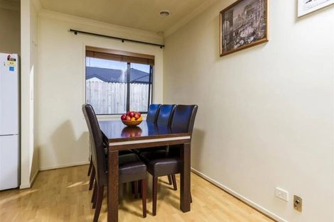 Photo of property in 12 Kanuka Way, Albany, Auckland, 0632