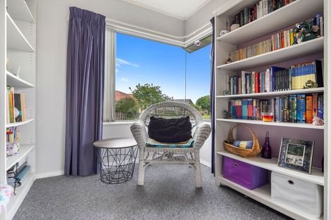 Photo of property in 106 Smyth Street, Te Awamutu, 3800