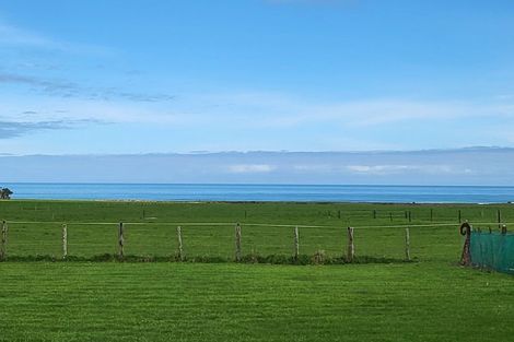 Photo of property in 3103 Coast Road, Barrytown, Runanga, 7873