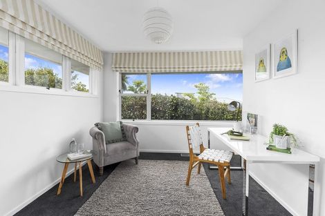 Photo of property in 46a Waru Street, Khandallah, Wellington, 6035