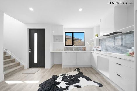 Photo of property in 30 Tawa Crescent, Manurewa, Auckland, 2102