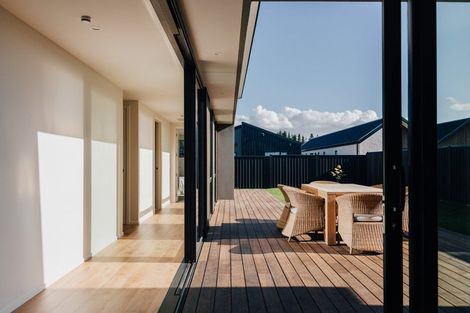 Photo of property in 51 Longview Drive, Papamoa Beach, Papamoa, 3118