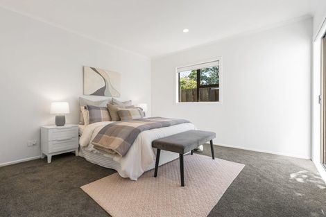 Photo of property in 19 Sunrise Avenue, Murrays Bay, Auckland, 0630