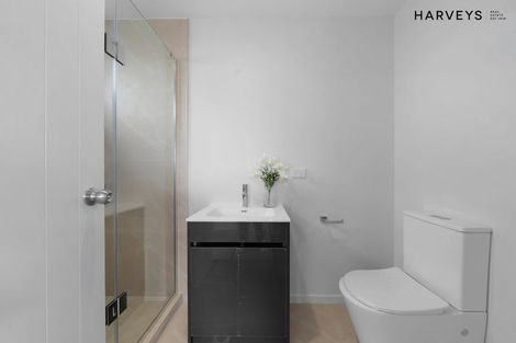 Photo of property in 30 Tawa Crescent, Manurewa, Auckland, 2102