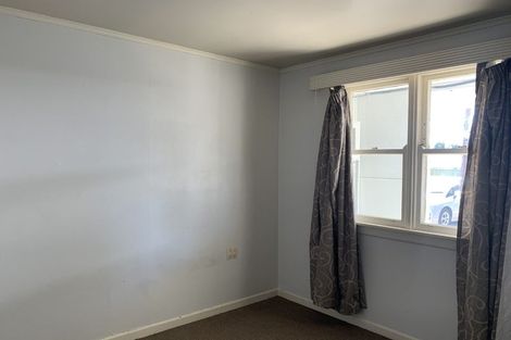 Photo of property in 1/678 Gladstone Road, Te Hapara, Gisborne, 4010