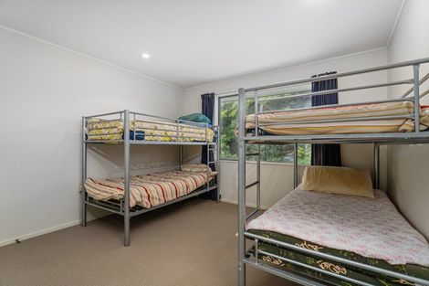 Photo of property in 116 Adams Road, Whangapoua, Coromandel, 3582