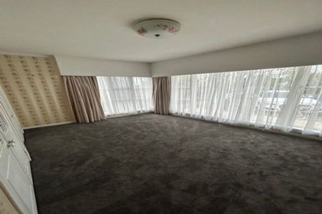 Photo of property in 22 Monarch Avenue, Hillcrest, Auckland, 0627