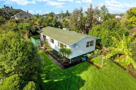 Photo of property in 5 Stonehaven Drive, Maungakaramea, Whangarei, 0178