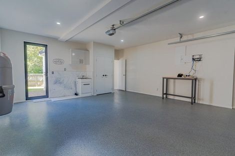 Photo of property in 6 Rashni Road, Flat Bush, Auckland, 2019