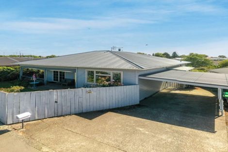 Photo of property in 157 Otipua Road, Watlington, Timaru, 7910