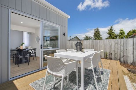 Photo of property in 33 Galbraith Street, Waihi, 3610