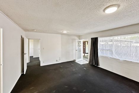 Photo of property in 48 Miro Street, Trentham, Upper Hutt, 5018