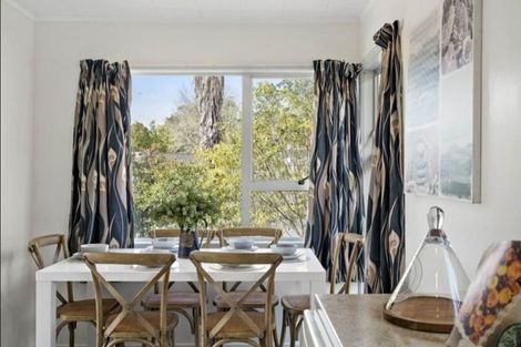 Photo of property in 43 Reynella Drive, Massey, Auckland, 0614