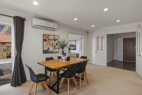 Photo of property in 6 Condor Drive, Pyes Pa, Tauranga, 3112