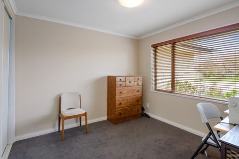 Photo of property in 14 Felicitas Grove, Aidanfield, Christchurch, 8025