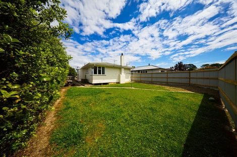 Photo of property in 24a Stratford Street, Blenheim, 7201