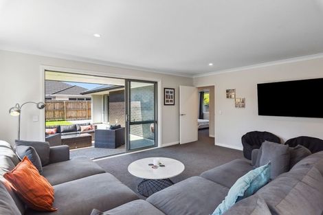 Photo of property in 40b Nimmo Avenue, Waikanae, 5036