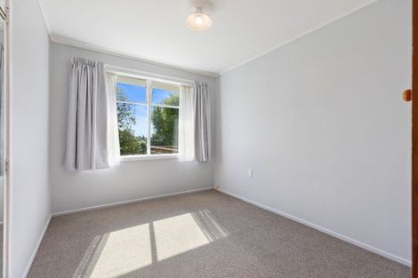 Photo of property in 63b Clarke Street, Gate Pa, Tauranga, 3112