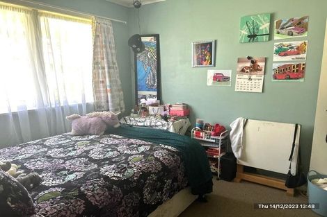 Photo of property in 48 Raumati Road, Raumati Beach, Paraparaumu, 5032