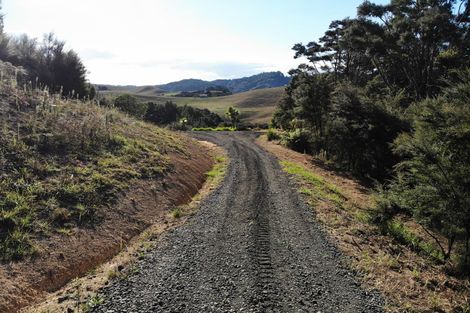Photo of property in 62 Mccathie Road, Puhoi, Warkworth, 0994