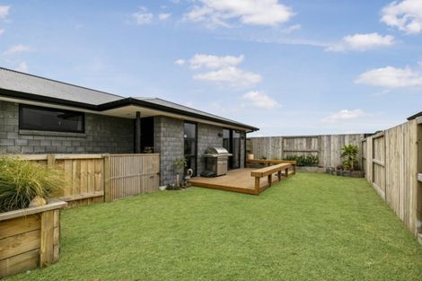 Photo of property in 31 Taioma Close, Papamoa, 3118